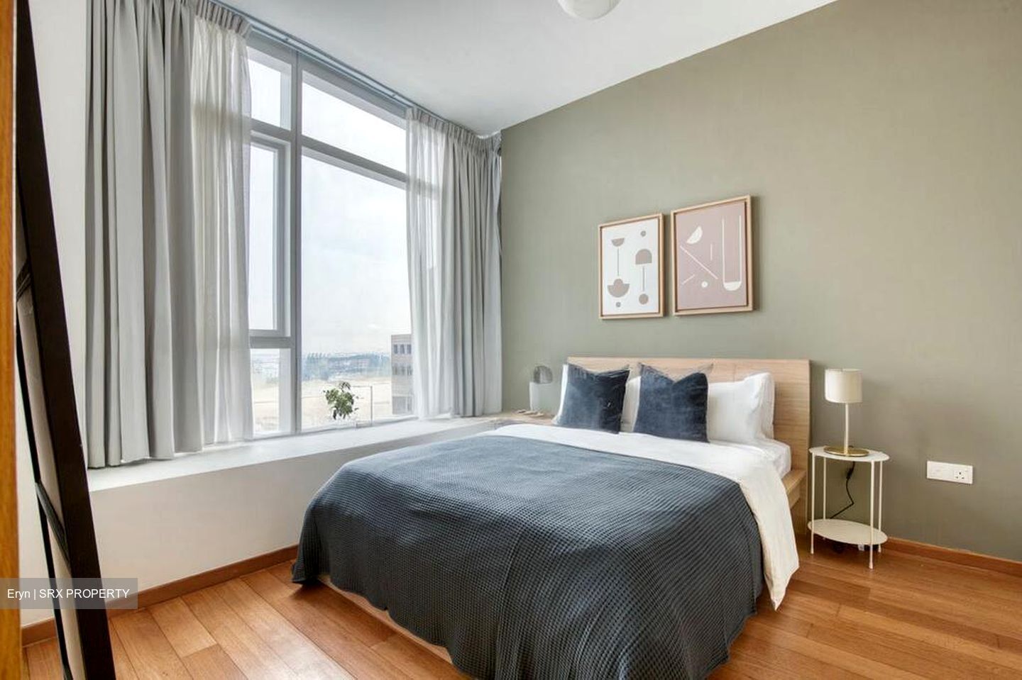 76 Shenton (D2), Apartment #578785281